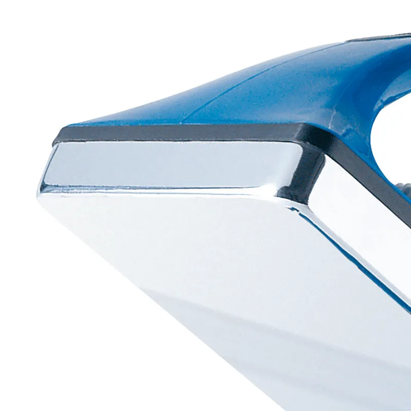 Holmenkol Ski Wax Iron Classic Waxer 230V Ski and Snowboard Waxing Iron-1