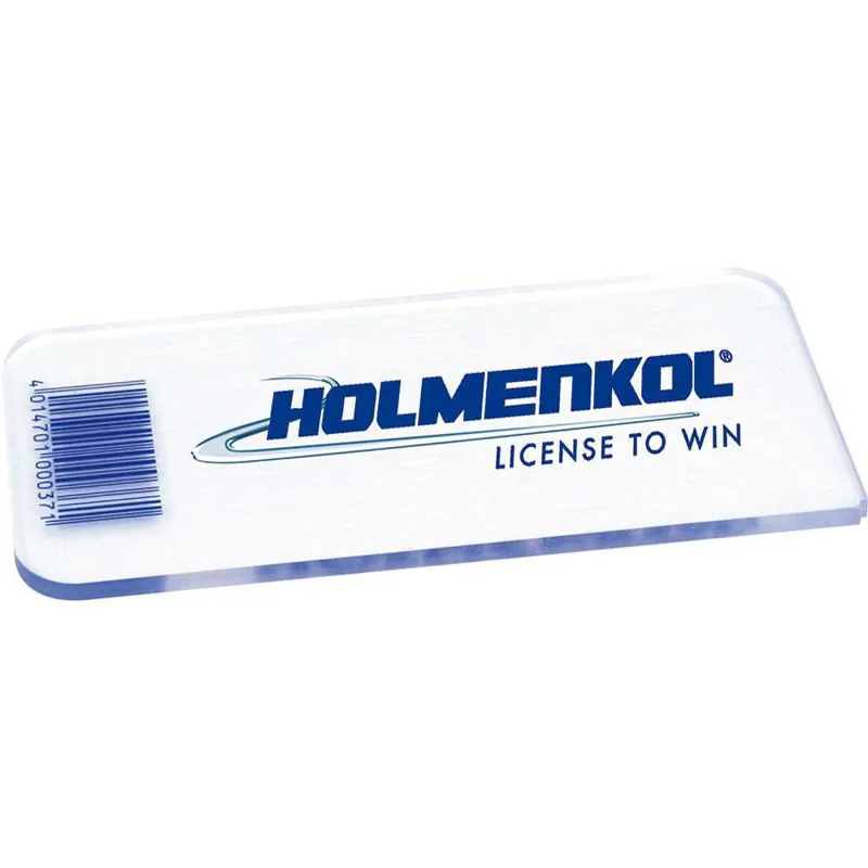 Holmenkol Race Ski Base Cleaner Wax Remover 500ml