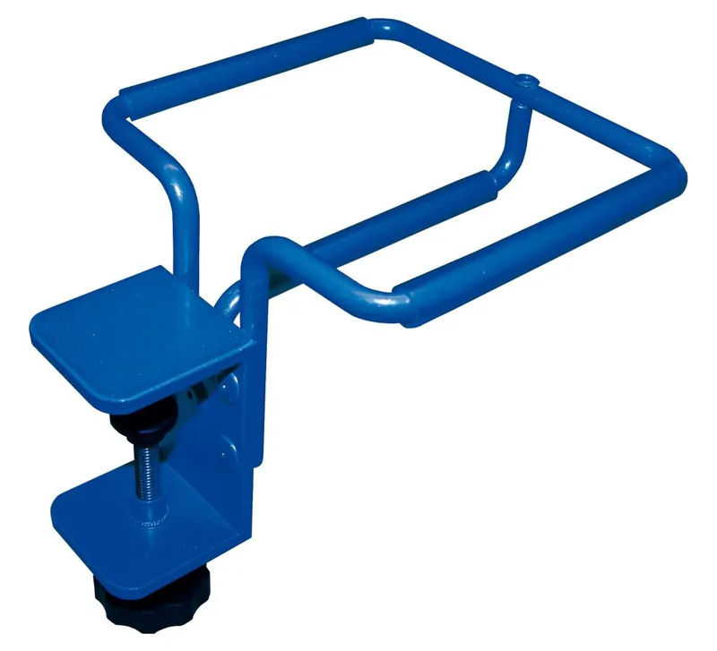 Holmenkol Waxing Iron Stand for Workstands and Worktops