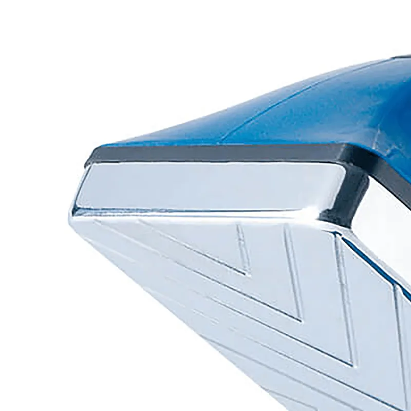 Ski waxing Iron Holmenkol SmartWaxer 230V UK for Skis and Snowboard-1