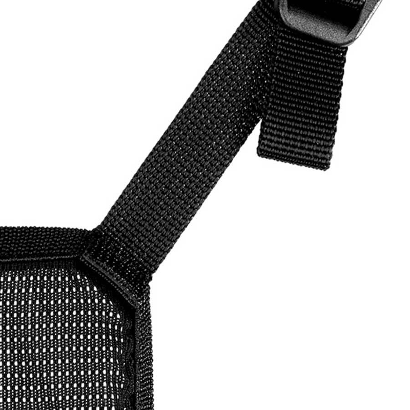 Ortovox Helmet Net-1