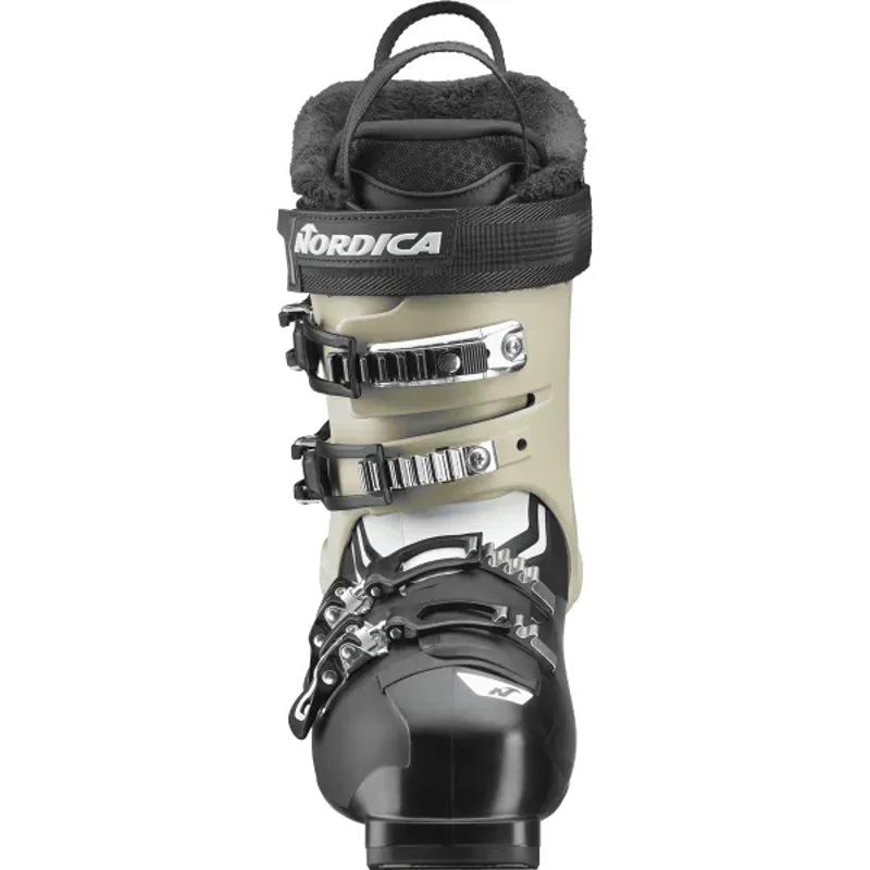 Nordica Women's The Cruise 95 Ski Boots 2027-3