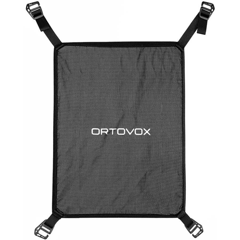 Ortovox Helmet Net
