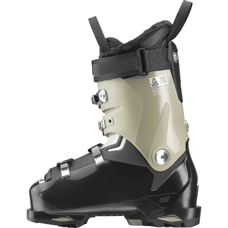 Nordica Women's The Cruise 95 Ski Boots 2027-1