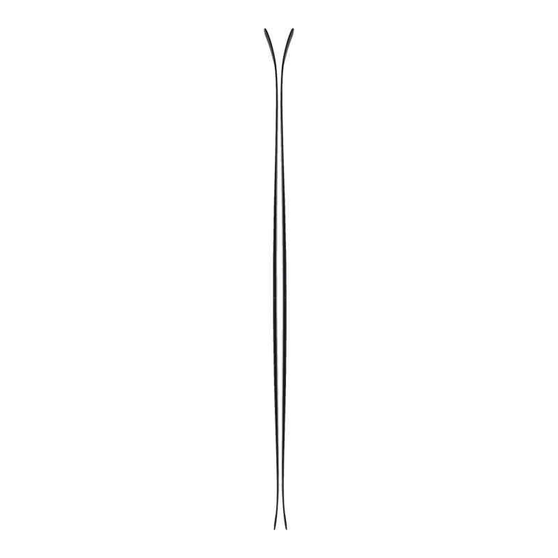 Elan Ripstick 96 Black Edition Skis 2027 - Skis Only-3