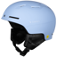Sweet Protection Winder Mips Helmet in Placid Blue
