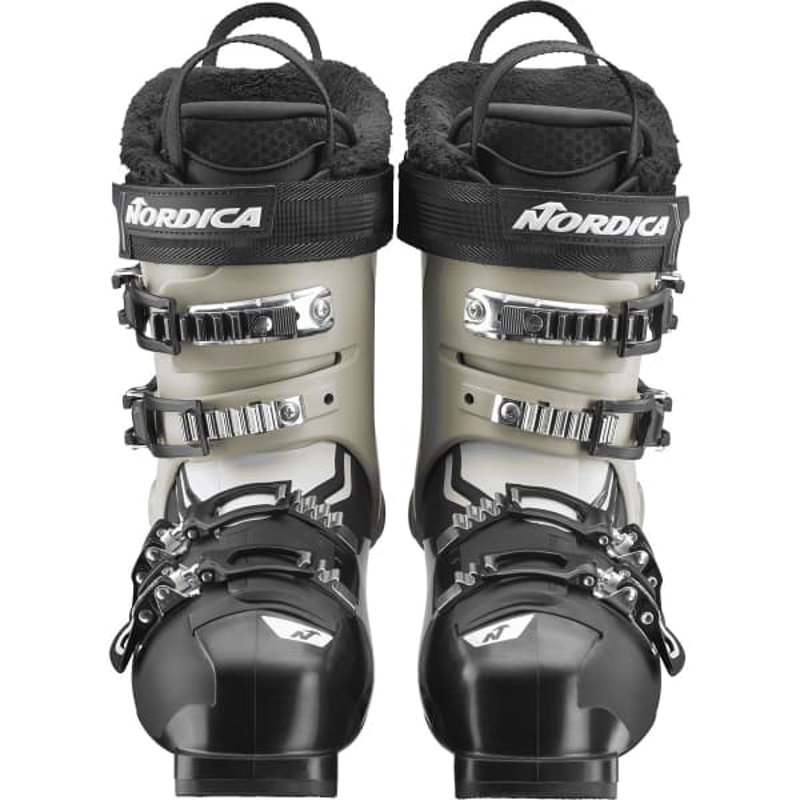 Nordica Women's The Cruise 95 Ski Boots 2027-8