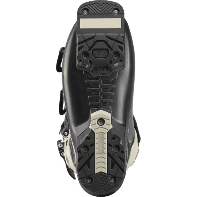 Nordica Women's The Cruise 95 Ski Boots 2027-5