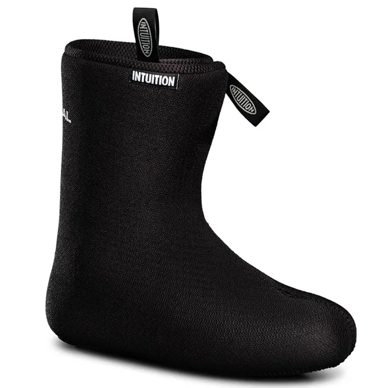 Intuition Universal Ski Boot Liner Medium Volume