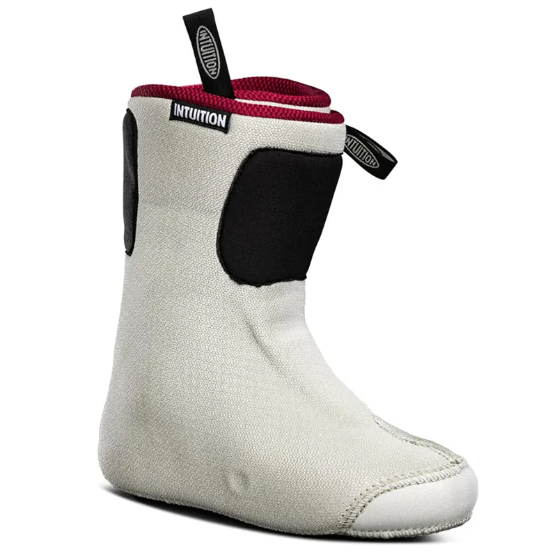 Intuition Godiva Ski Boot Liners