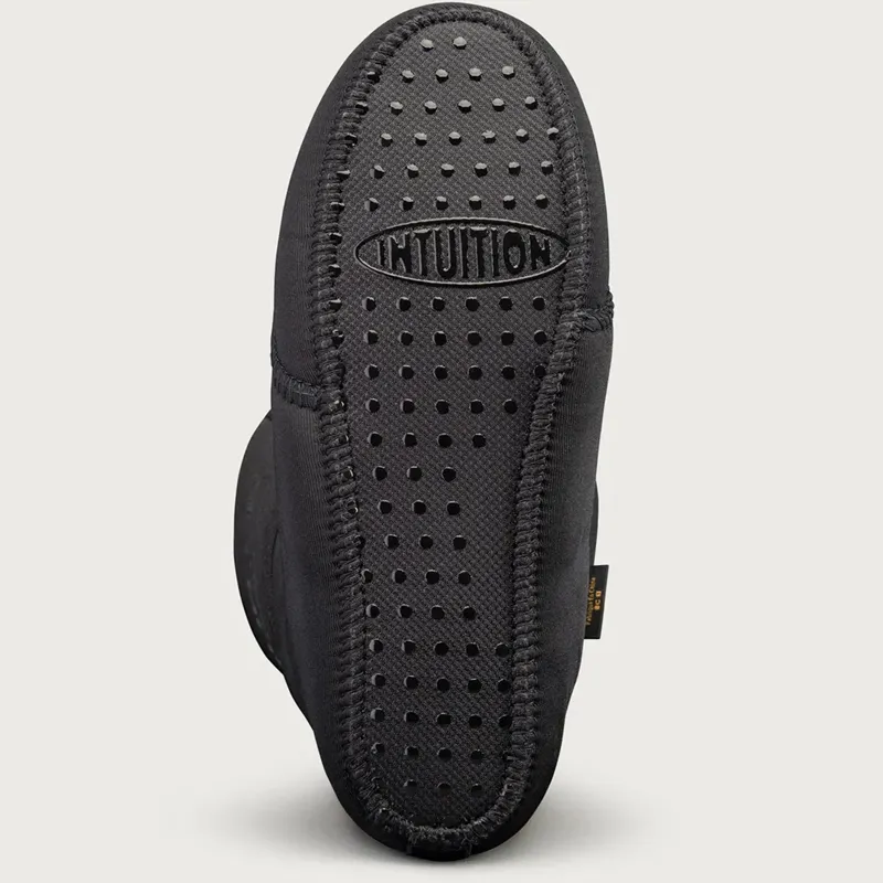 Intuition DH DD Alpine Tongue Downhill Ski Boot Liners 15mm Dual Density-3