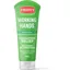 OKeeffes Hand Cream Working Hands 80ml Tube