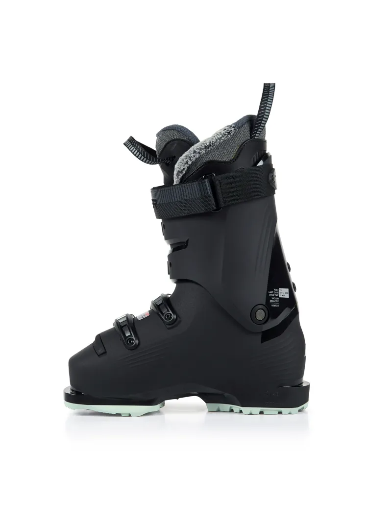 Fischer RC4 95 MV BOA Women's Ski Boots 2026-1