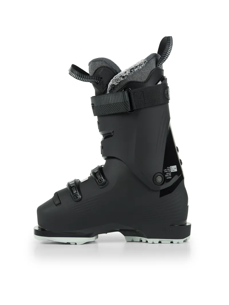 Fischer RC4 95 LV BOA Women's Ski Boots 2026-1