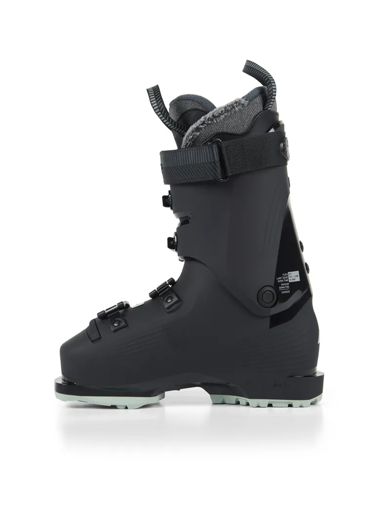 Fischer RC4 85 LV Women's Ski Boots 2026-1