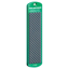 Holmenkol Green Diamond File Ski Edge Tuning File In Fine 800 Grit