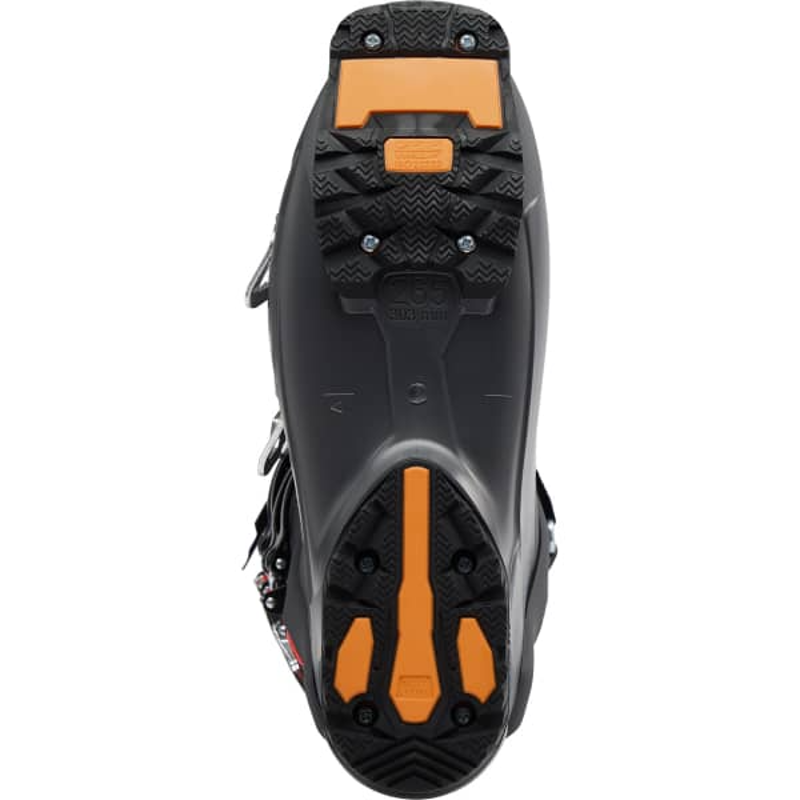 Lange Shadow 120 MV Mens Ski Boots 2026-3