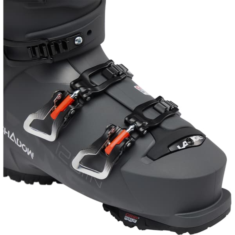 Lange Shadow 120 MV Mens Ski Boots 2026-4