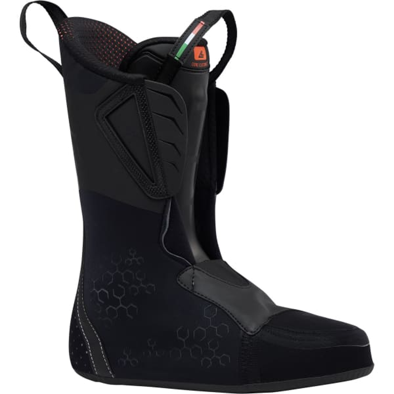 Lange Shadow 120 MV Mens Ski Boots 2026-6