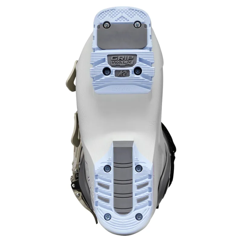 K2 BFC 95 W Women's Ski Boots 2027-5