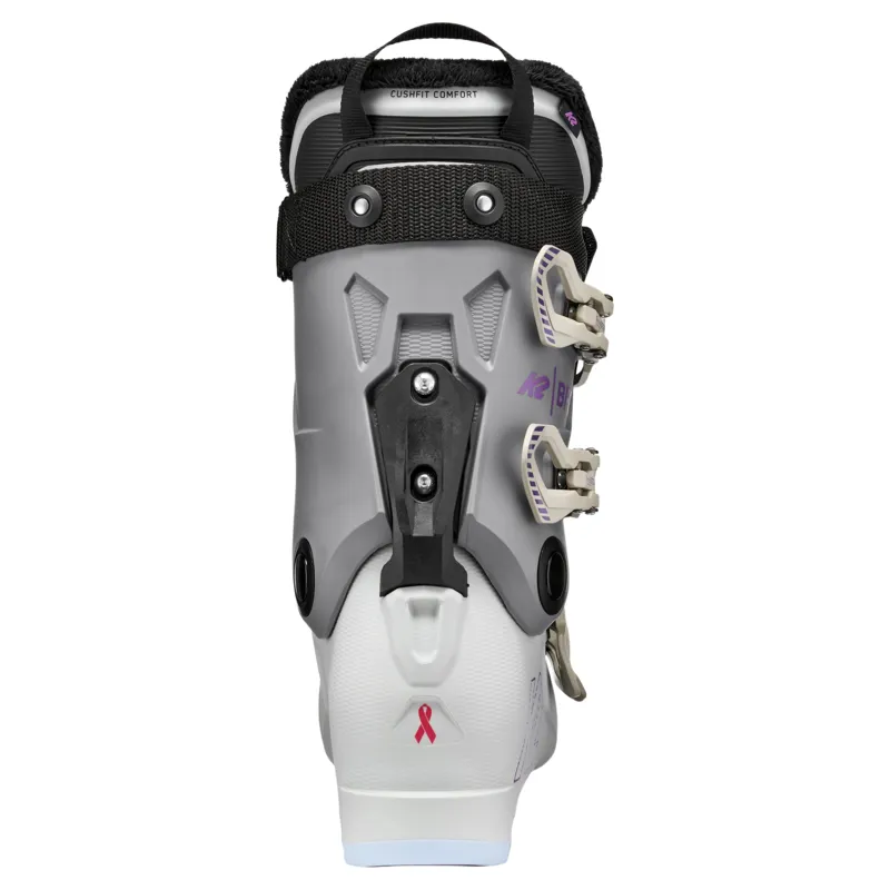 K2 BFC 95 W Women's Ski Boots 2027-2