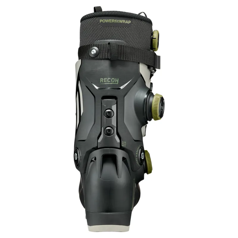 K2 Recon Team Zonal BOA Mens Ski Boots 2027-2