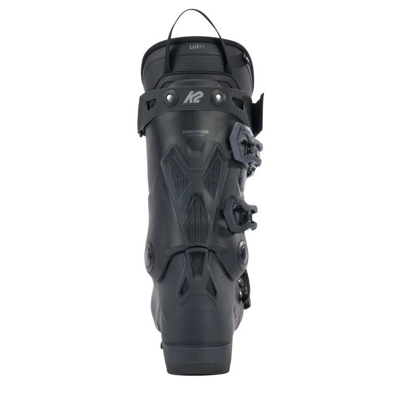 K2 Recon 100 MV Mens Ski Boot-2