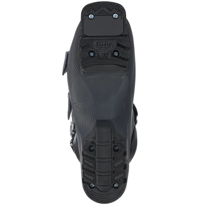 K2 Recon 100 MV Mens Ski Boot-3