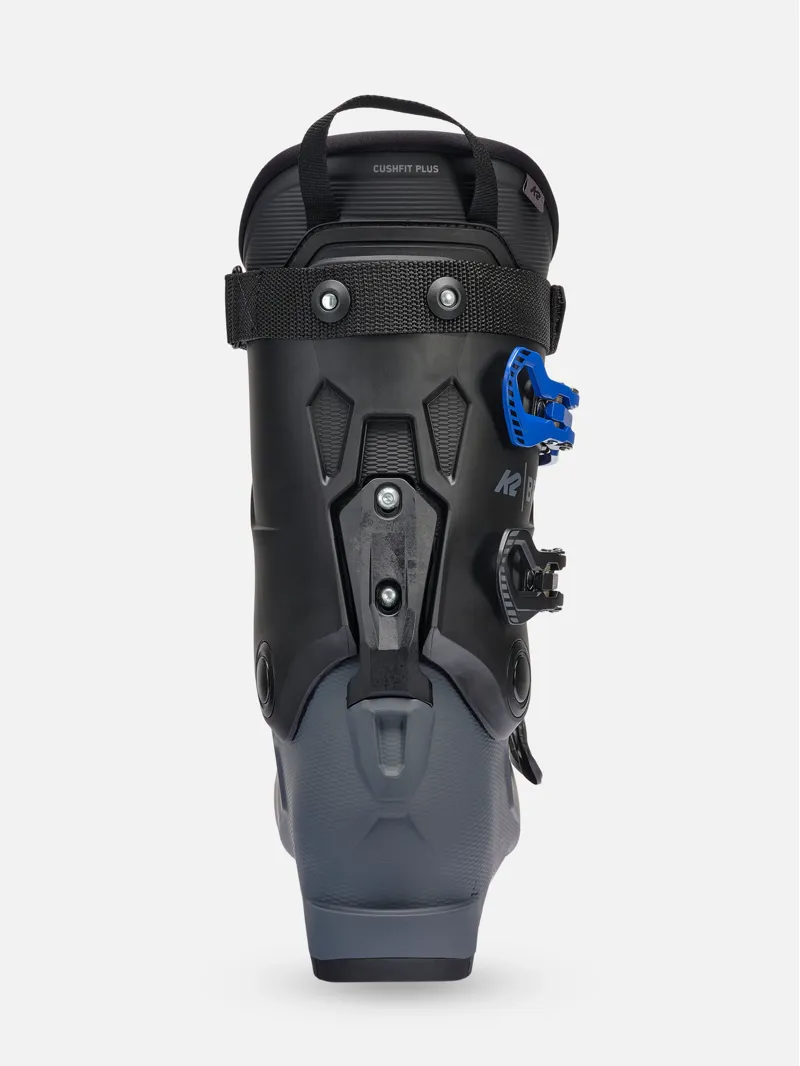 K2 BFC 100 Men's Ski Boots 2026-2