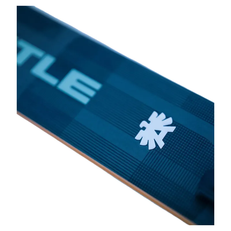 Kastle Skis Paragon 93 Skis 2027-2