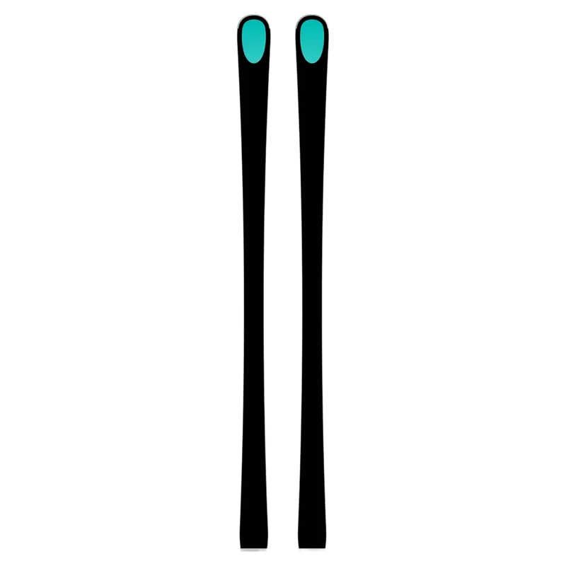 Kastle Skis RX12 GS with Bindings 2027-1