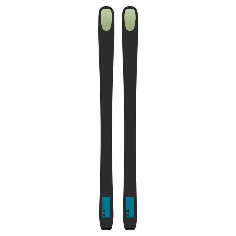 Kastle Skis TX94 Touring Skis 2027-1