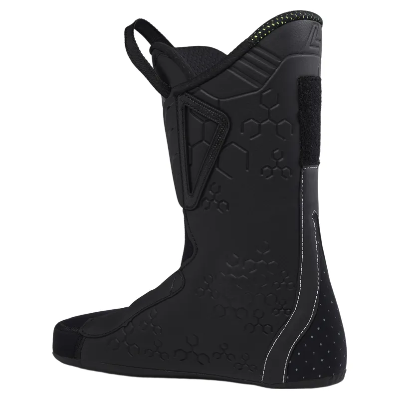 Lange Shadow 110 MV Medium Volume Mens Ski Boots-8