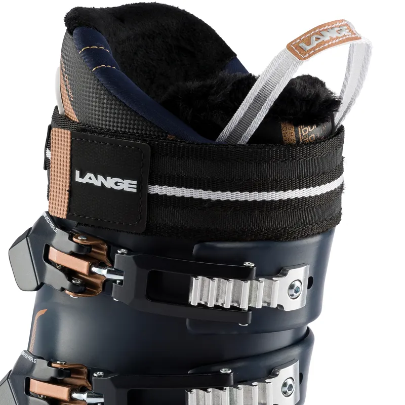 Lange rx 90 new arrivals womens