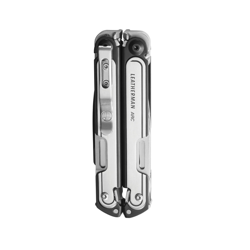 Leatherman ARC Stainless Steel Multi Tool-1