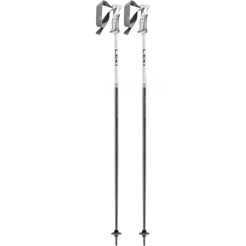 Leki Bliss Women's Ski Poles