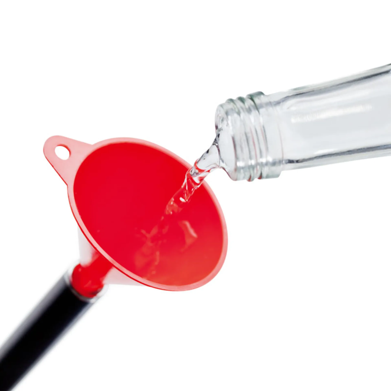 Leki Hot Shot Ski Poles 2026 with Shot Holders-3