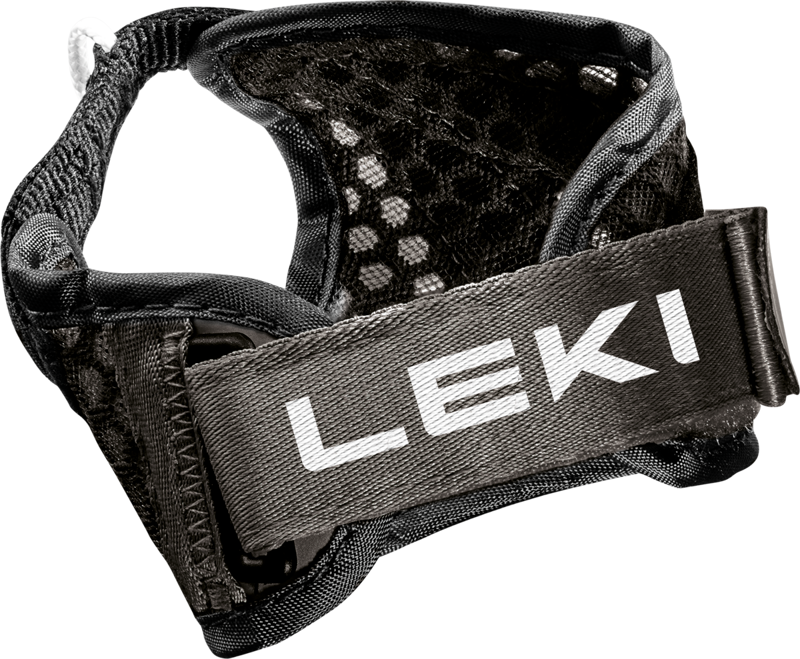 Leki Trigger Frame Strap Mesh S/M/L
