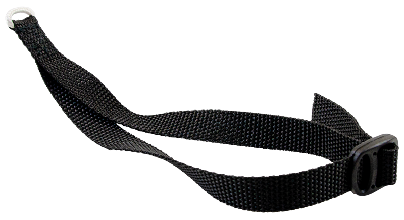 Leki Trigger Easy Strap One size