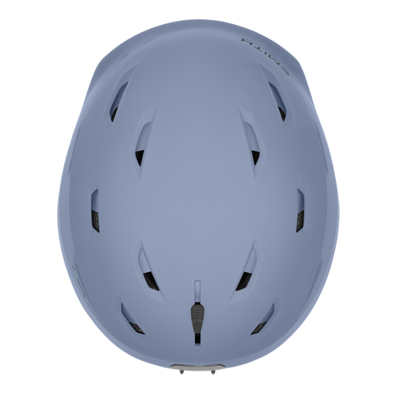 Smith Level Mips Ski and Snowboard Helmet-2