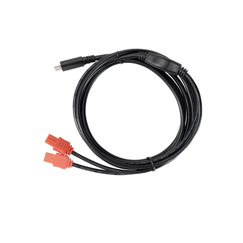 Hotronic Heated Gloves XLP 2G Heatglove Set-10