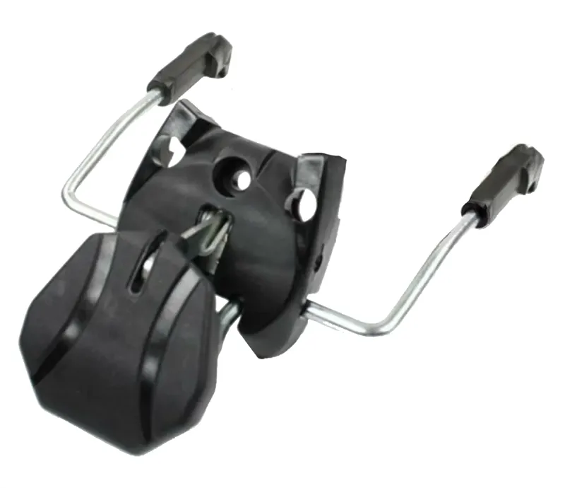 Look Ski Binding Brake L2 3P B120 for Look SPX and NX  - 1 Brake