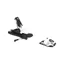 Look SPX 11 GW in White and Black with 90mm Brake