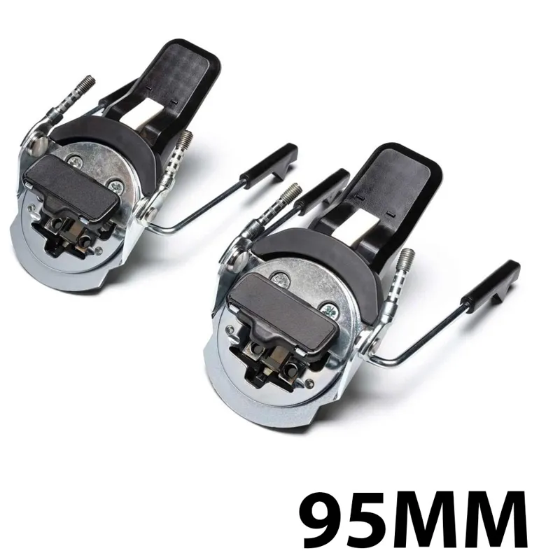 Look L2 Brake Set Pivot B95 Pair