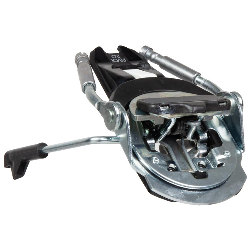 Look Pivot 2.0 Brake Set 95mm Wide 1 Pair-3