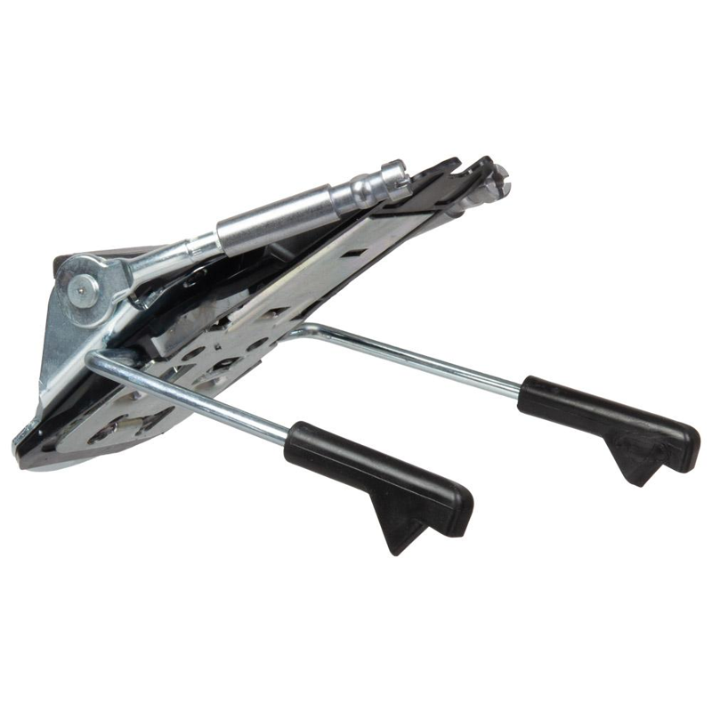 Look Pivot 2.0 Brake Set 115mm Wide 1 Pair-3