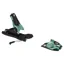 Look SPX 11 GW in Green Titanium with 90mm Brake