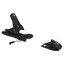 Look SPX 13 GW Ski Binding in Black with 90mm Brake