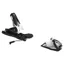 Look SPX 13 GW Ski Binding in White and Black with 90mm brake