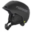 Marker CONFIDANT MIPS Ski and Snowboard Helmet in Black